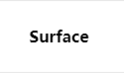 红坪镇surface售后服务电话