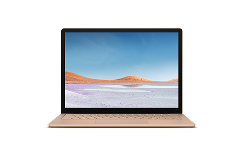 红坪镇微软surface laptop售后如何处理